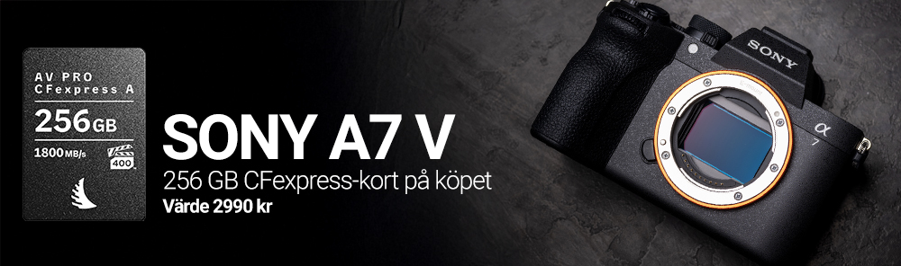 Annons:SONY2 sonya7v-kort-top.jpg
