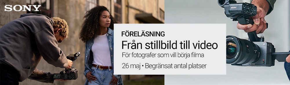 Annons:FUJI sonyforelasningfront.v2.jpg